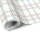 ラッピング紙 ラッピングペーパー (ロールコーナー)