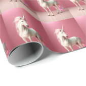 ラッピング紙 ラッピングペーパー (ロールコーナー)