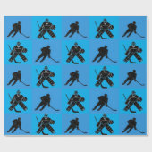 ラッピング紙 ラッピングペーパー (フラット)