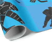 ラッピング紙 ラッピングペーパー (ロールコーナー)