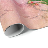 ラッピング紙 ラッピングペーパー (ロールコーナー)