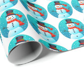 ラッピング紙 ラッピングペーパー (ロールコーナー)