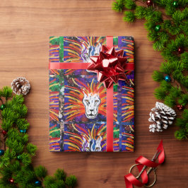 ラッピング紙 ラッピングペーパー