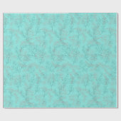 ラッピング紙 ラッピングペーパー (フラット)