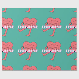 ラッピング紙 ラッピングペーパー