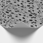 ラッピング紙 ラッピングペーパー (角)