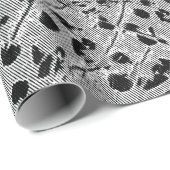 ラッピング紙 ラッピングペーパー (ロールコーナー)