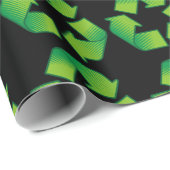 ラッピング紙 ラッピングペーパー (ロールコーナー)