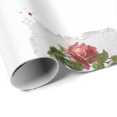 ラッピング紙 ラッピングペーパー (ロールコーナー)