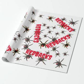 ラッピング紙 ラッピングペーパー