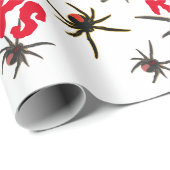 ラッピング紙 ラッピングペーパー (ロールコーナー)