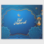 ラッピング紙 ラッピングペーパー (フラット)