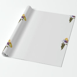 ラッピング紙 ラッピングペーパー