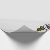 ラッピング紙 ラッピングペーパー (角)