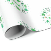 ラッピング紙 ラッピングペーパー (ロールコーナー)