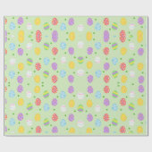 ラッピング紙 ラッピングペーパー (フラット)