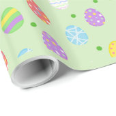 ラッピング紙 ラッピングペーパー (ロールコーナー)