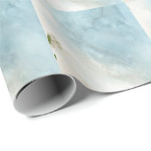 ラッピング紙 ラッピングペーパー (ロールコーナー)