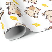 ラッピング紙 ラッピングペーパー (ロールコーナー)