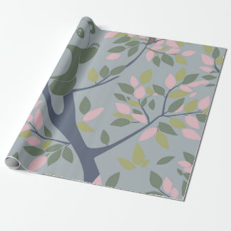 ラッピング紙 子供へ ラッピングペーパー