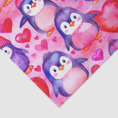 ラッピング紙 薄葉紙 (詳細)