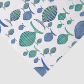 ラッピング紙 薄葉紙 (詳細)