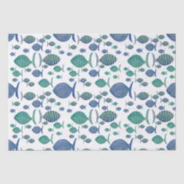 ラッピング紙 薄葉紙