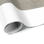 ラッピング紙: GUSTAVクリムト: JEIA : 1907 ラッピングペーパー (ロールコーナー)