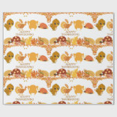 ラッピング紙- TG – 新白 ラッピングペーパー (フラット)