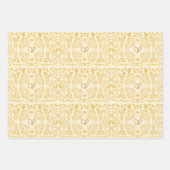 ラッピング (正面3)