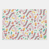 ラッピング (正面2)