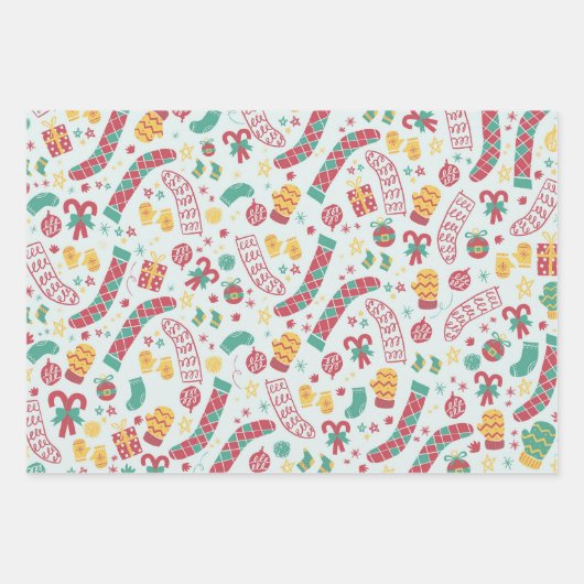 ラッピング (正面2)