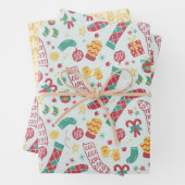 ラッピング (インサイチュ)