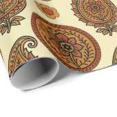 ラッピング ラッピングペーパー (ロールコーナー)