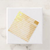 ラッフルズ フェイバータグ (箱)