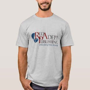 ラップのな大人のTシャツ Tシャツ