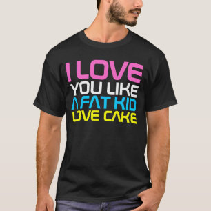 ラップのオートクチュール Tシャツ