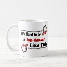 ラップのダンサー