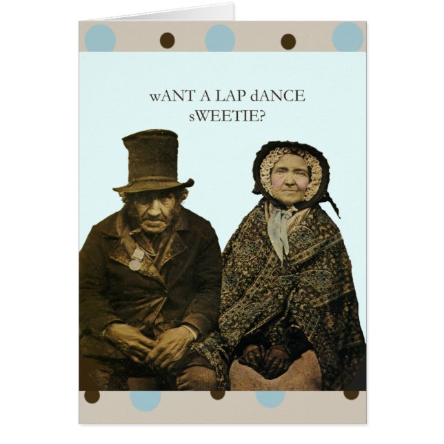 ラップのダンスのキャンディ (正面)