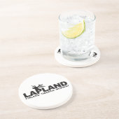 ラップコースター コースター (側面)