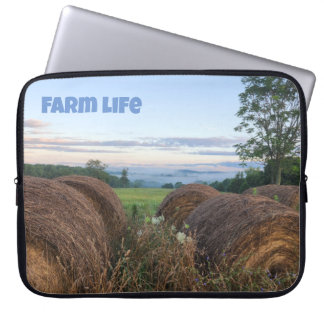 ラップトップのケース15インチとジッパー ラップトップスリーブ