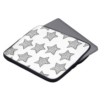 ラップトップのバッグ ラップトップスリーブ