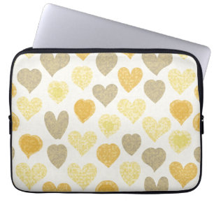 ラップトップケース ラップトップスリーブ