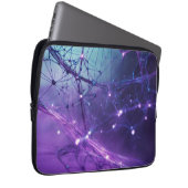 ラップトップケース ラップトップスリーブ (正面右)