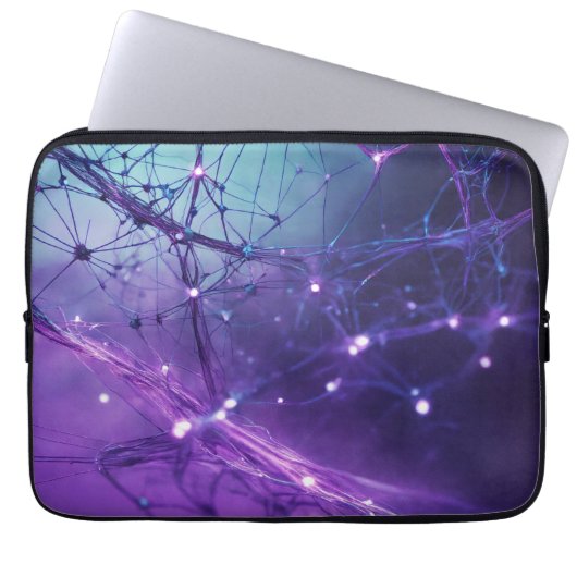 ラップトップケース ラップトップスリーブ (正面)