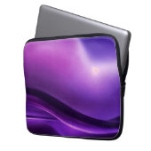 ラップトップケース ラップトップスリーブ (正面左)