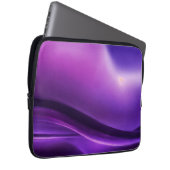 ラップトップケース ラップトップスリーブ (正面右)