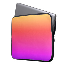 ラップトップスリーブスタイルデザイン ラップトップスリーブ