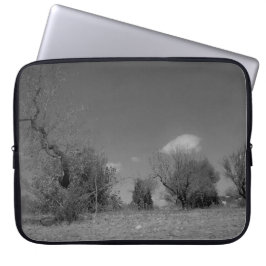 ラップトップスリーブスタイルデザイン ラップトップスリーブ