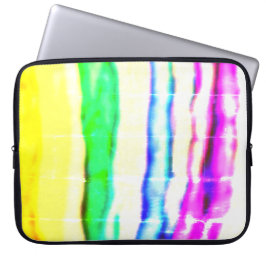 ラップトップスリーブスタイルデザイン ラップトップスリーブ